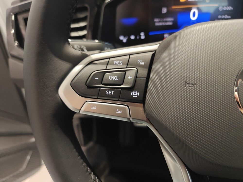 oem_vsn_arrojo_12739_2026021314154311-1.jpg