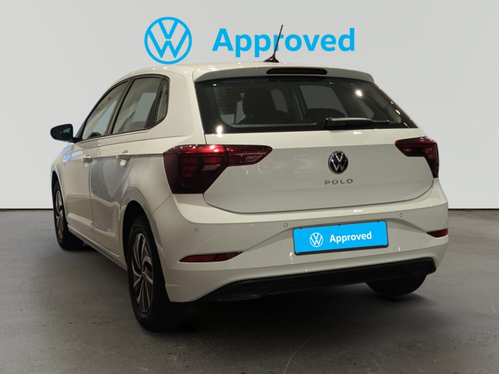 oem_vsn_arrojo_12739_202602131415432-1.jpg