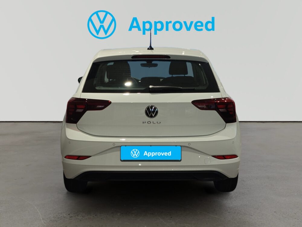 oem_vsn_arrojo_12739_2026021314154323-1.jpg