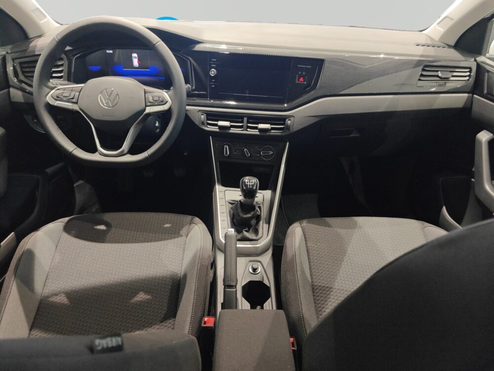 oem_vsn_arrojo_12739_202602131415434-1.jpg