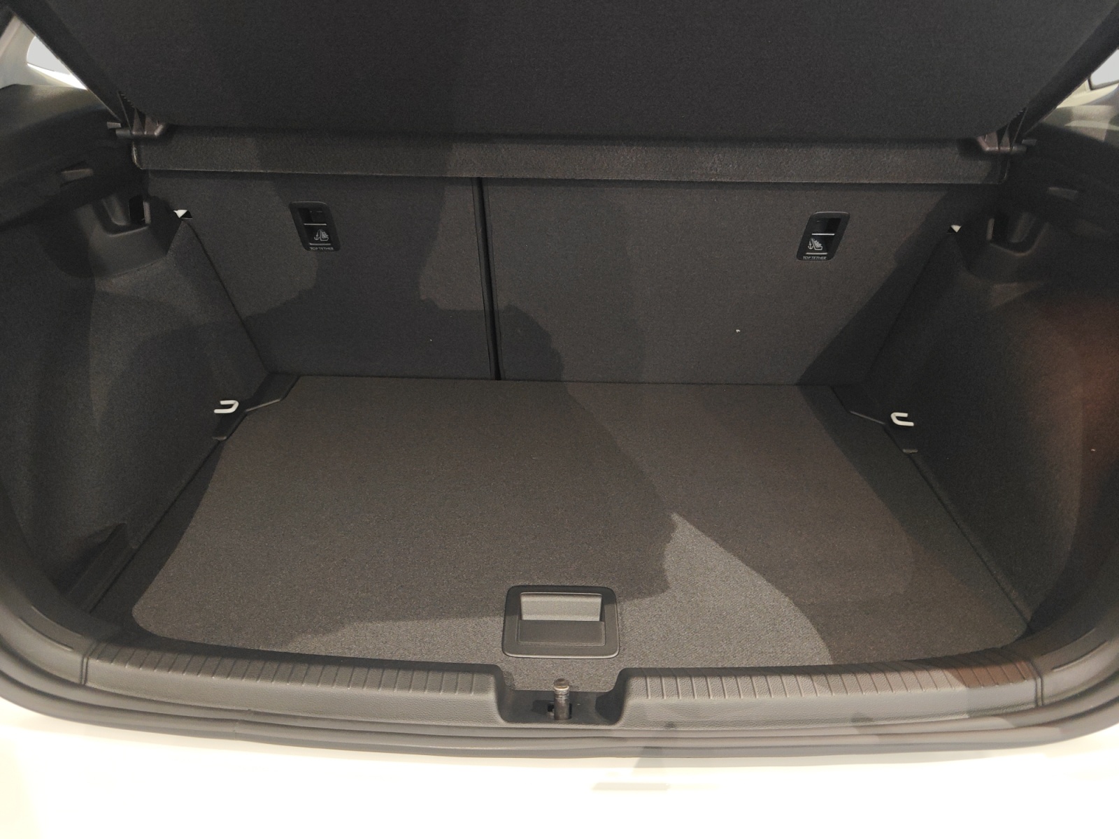 oem_vsn_arrojo_12739_202602131415437-1.jpg