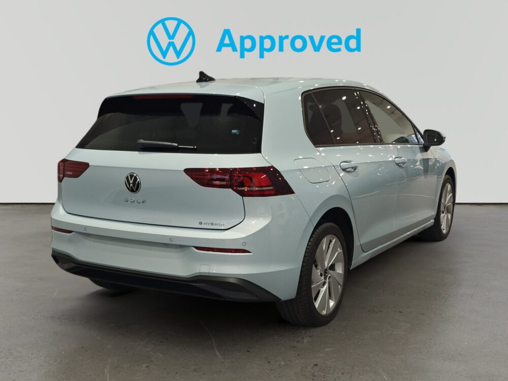 oem_vsn_arrojo_12742_2026021314154418-1.jpg