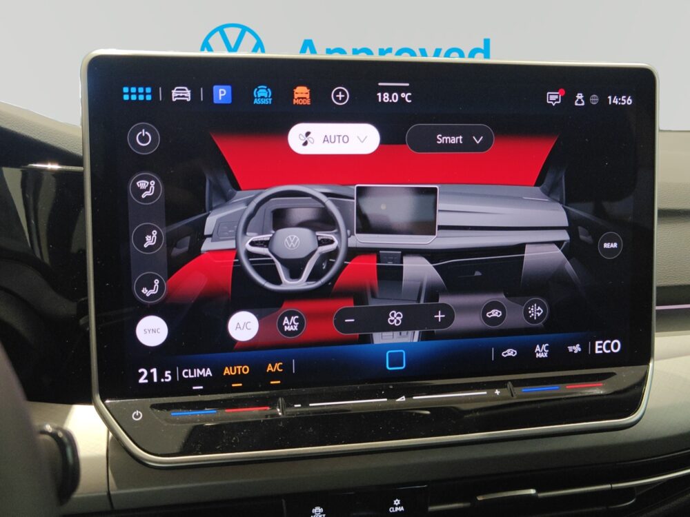 oem_vsn_arrojo_12742_2026021314154420-1.jpg