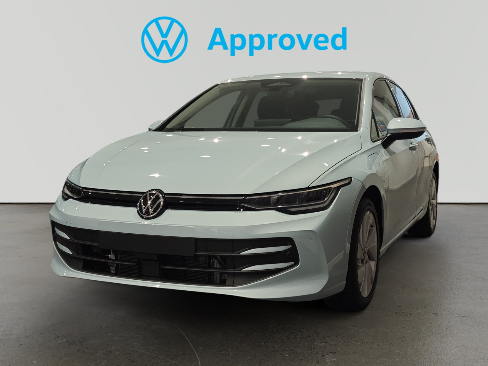 oem_vsn_arrojo_12742_2026021314154421-1.jpg