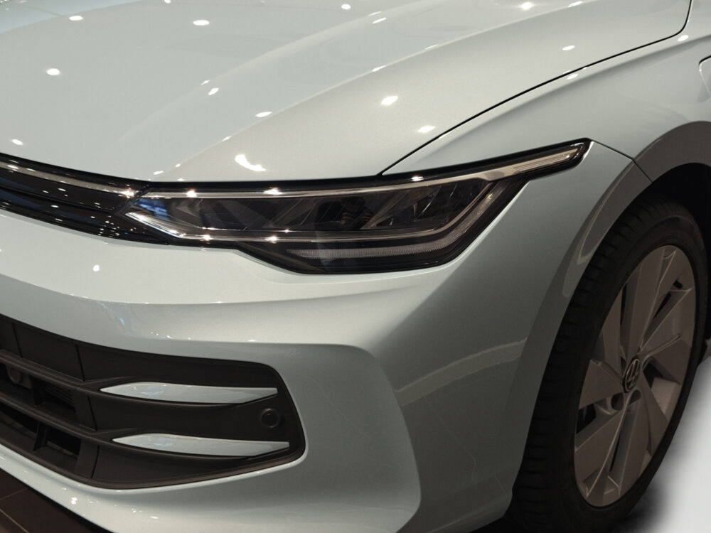 oem_vsn_arrojo_12742_2026021314154422-1.jpg