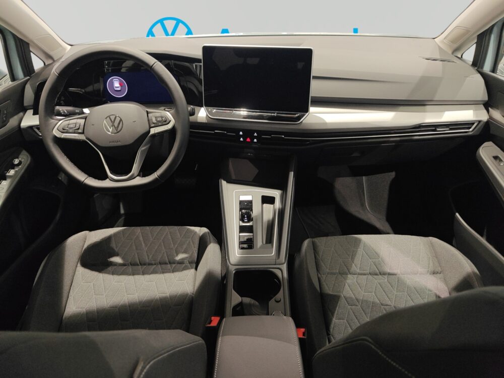 oem_vsn_arrojo_12742_202602131415444-1.jpg