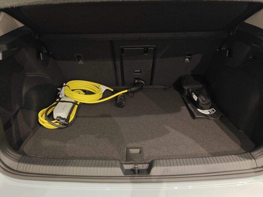oem_vsn_arrojo_12742_202602131415447-1.jpg
