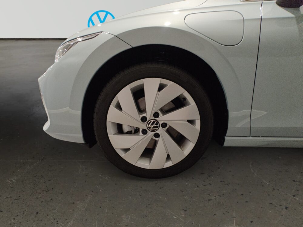 oem_vsn_arrojo_12742_202602131415448-1.jpg