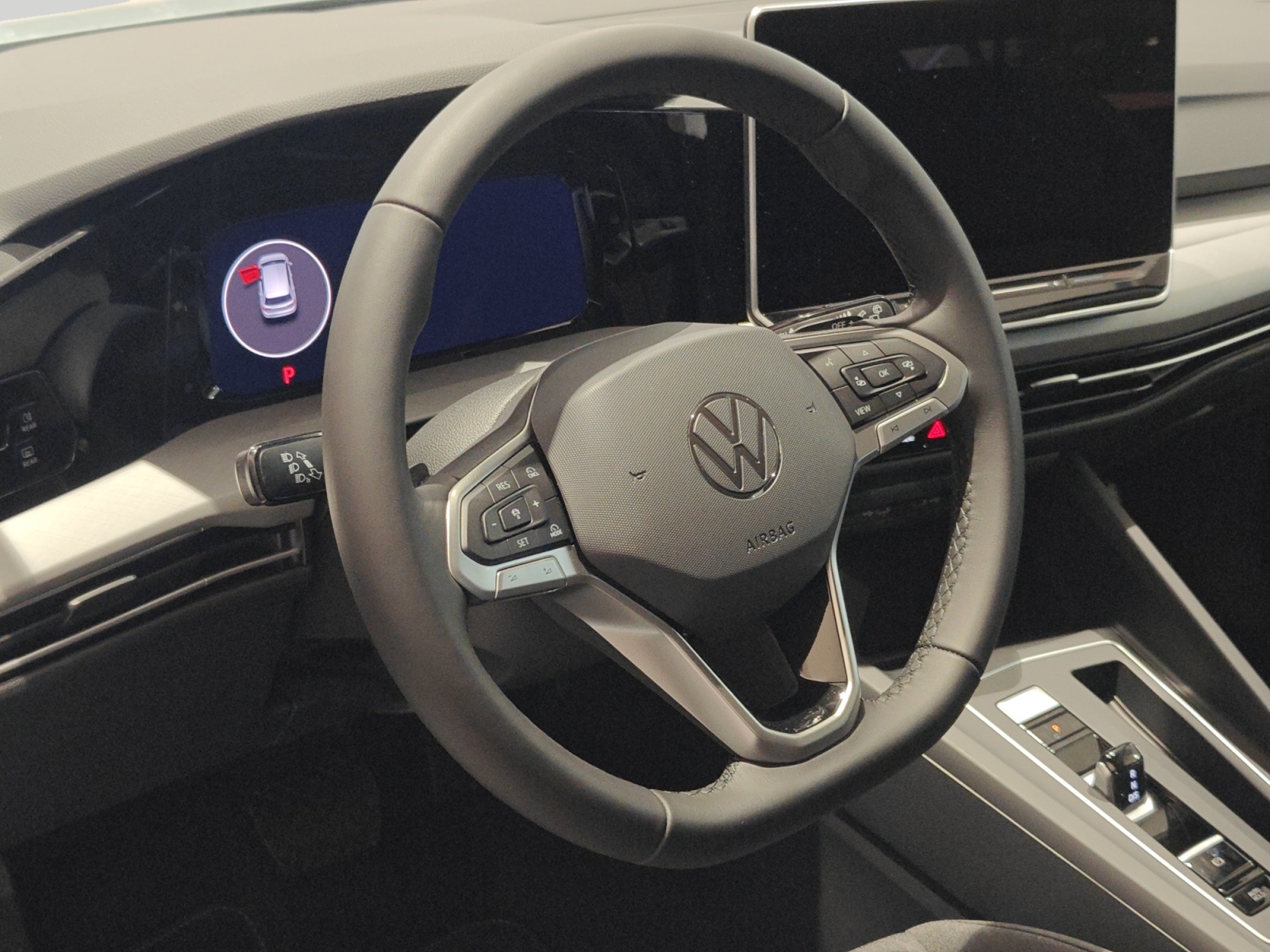 oem_vsn_arrojo_12742_202602131415449-1.jpg