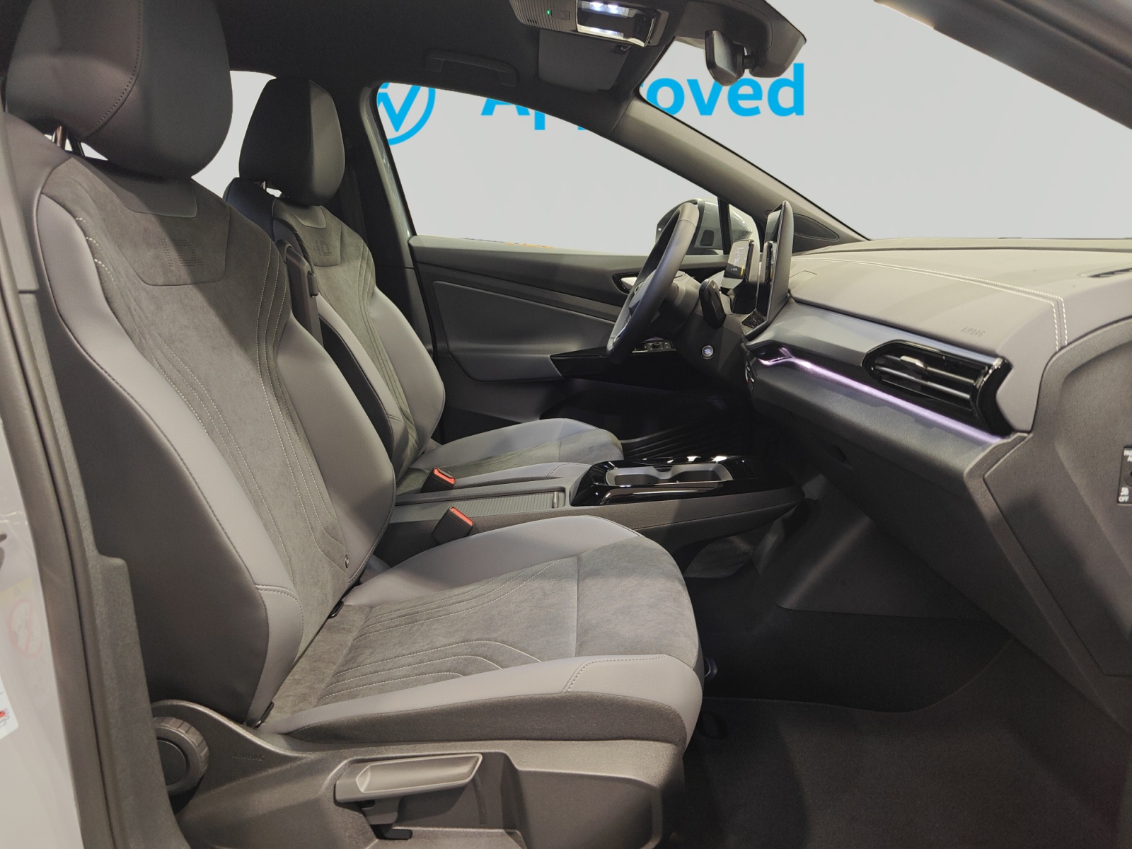 oem_vsn_arrojo_12745_202602131415465-1.jpg oem_vsn_arrojo_12745_202602131415465-1.jpg
