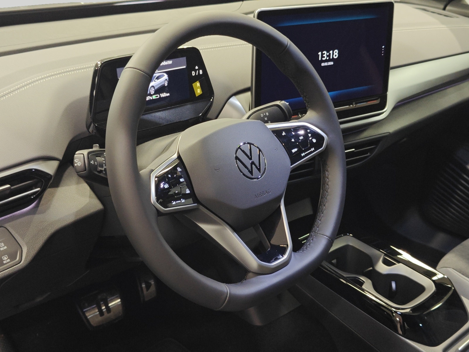 oem_vsn_arrojo_12745_202602131415469-1.jpg oem_vsn_arrojo_12745_202602131415469-1.jpg