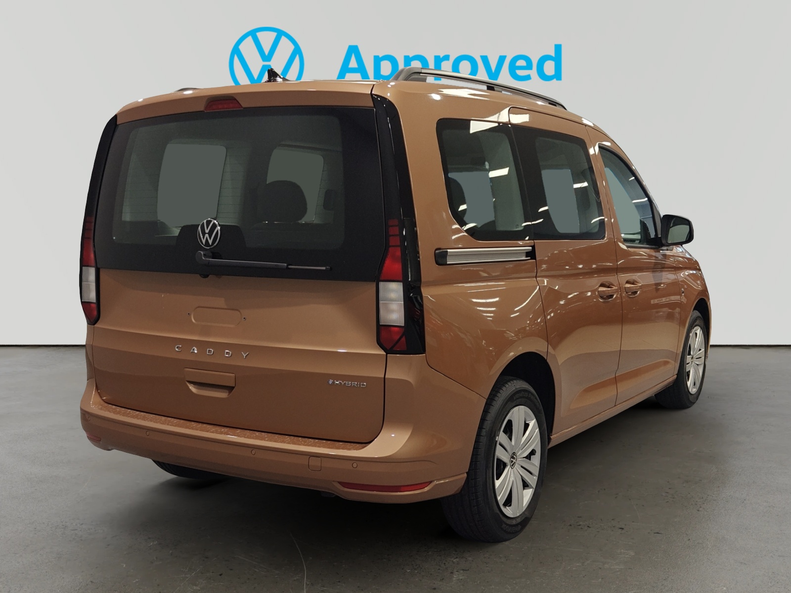 oem_vsn_arrojo_12746_2026021314154618-1.jpg oem_vsn_arrojo_12746_2026021314154618-1.jpg