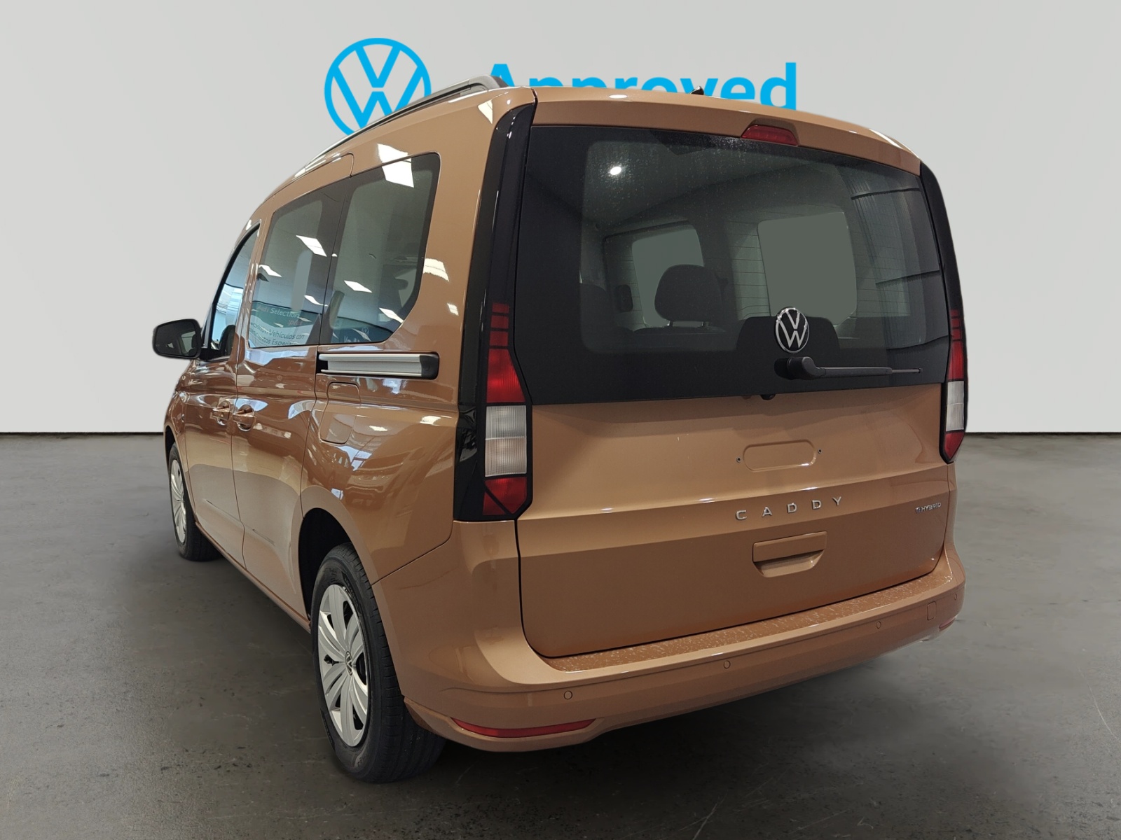 oem_vsn_arrojo_12746_202602131415462-1.jpg oem_vsn_arrojo_12746_202602131415462-1.jpg
