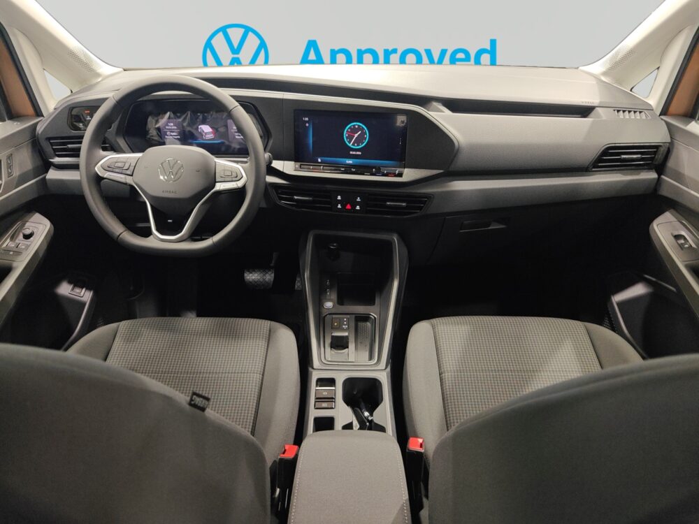 oem_vsn_arrojo_12746_202602131415464-1.jpg oem_vsn_arrojo_12746_202602131415464-1.jpg
