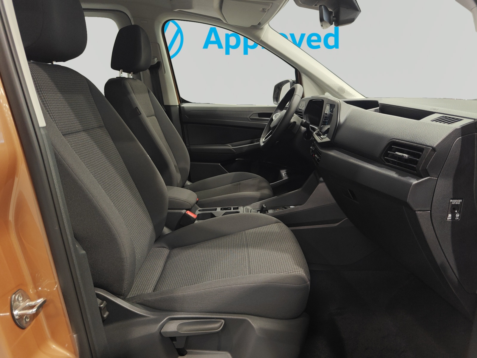 oem_vsn_arrojo_12746_202602131415465-1.jpg oem_vsn_arrojo_12746_202602131415465-1.jpg