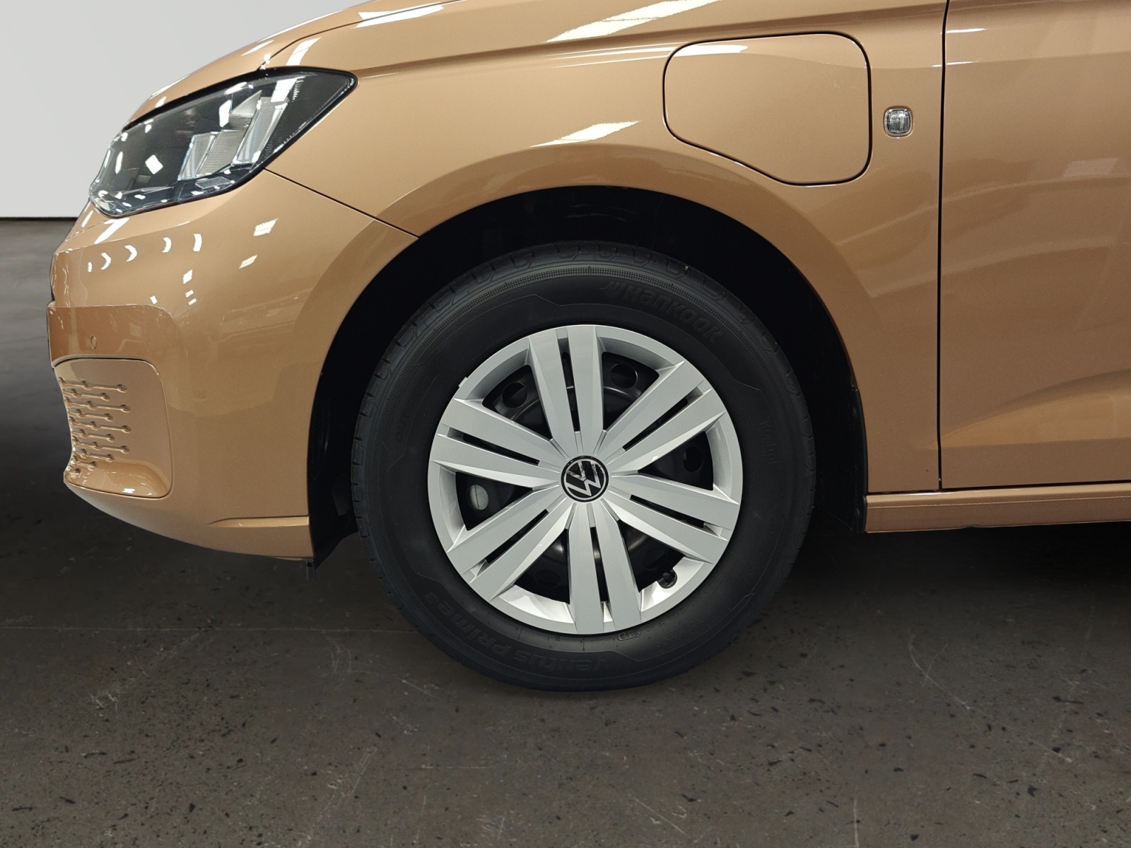 oem_vsn_arrojo_12746_202602131415468-1.jpg oem_vsn_arrojo_12746_202602131415468-1.jpg