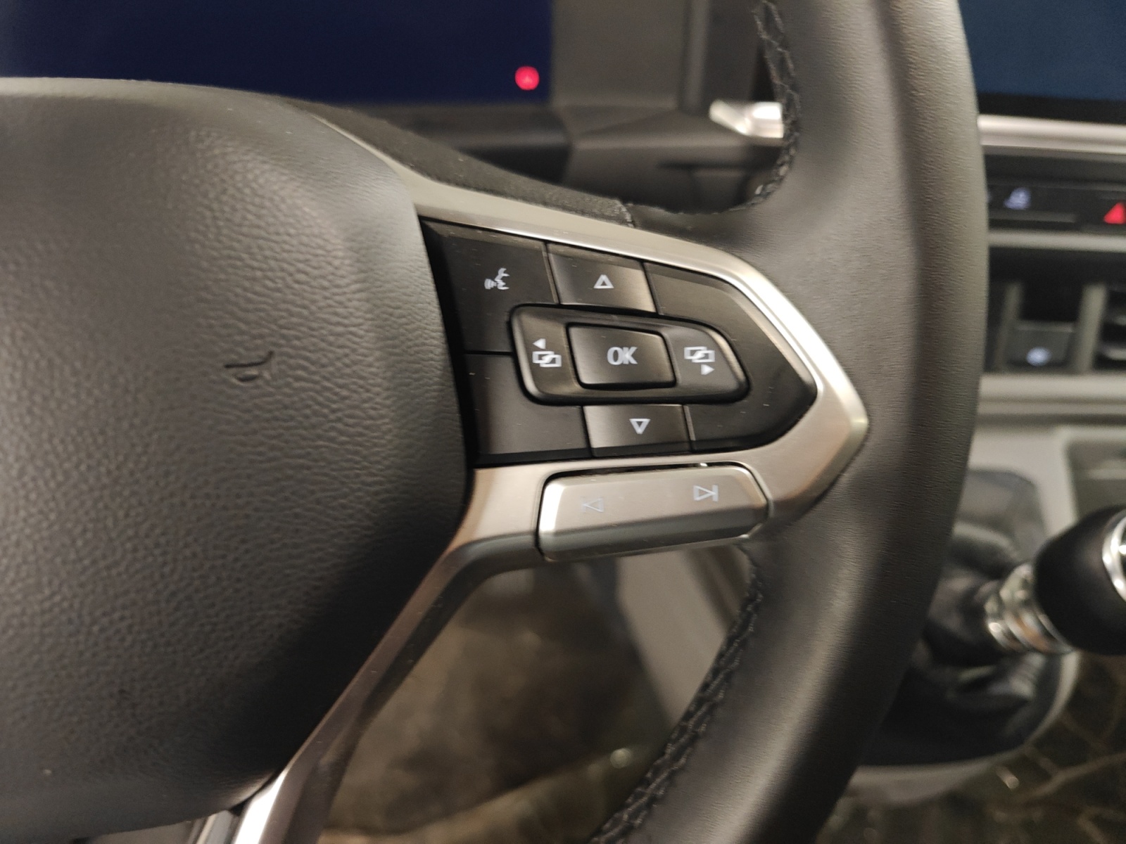oem_vsn_arrojo_12748_2026062914151610-1.jpg
