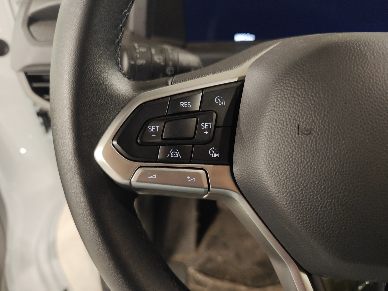 oem_vsn_arrojo_12748_2026062914151611-1.jpg