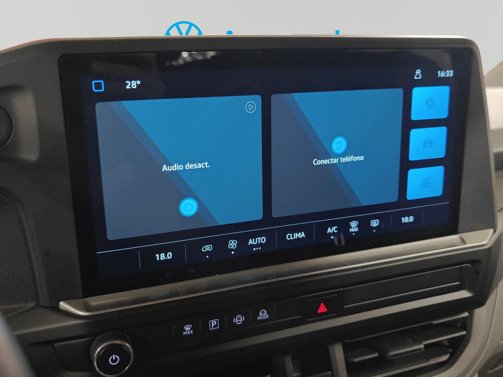 oem_vsn_arrojo_12748_2026062914151614-1.jpg