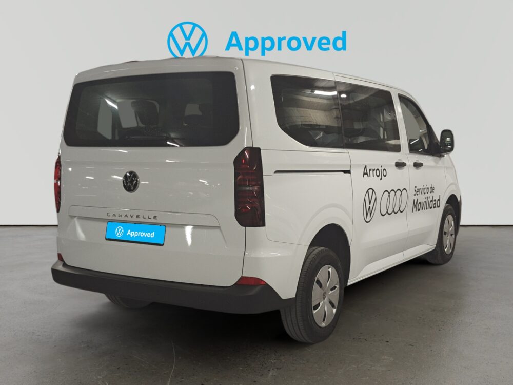 oem_vsn_arrojo_12748_2026062914151618-1.jpg