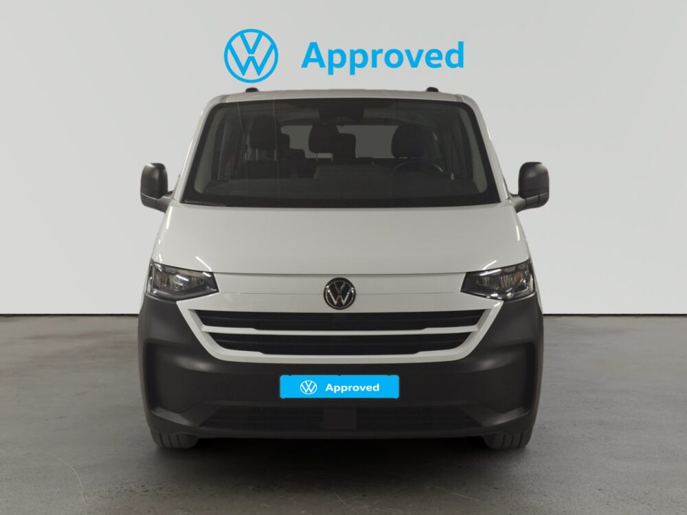 oem_vsn_arrojo_12748_2026062914151619-1.jpg