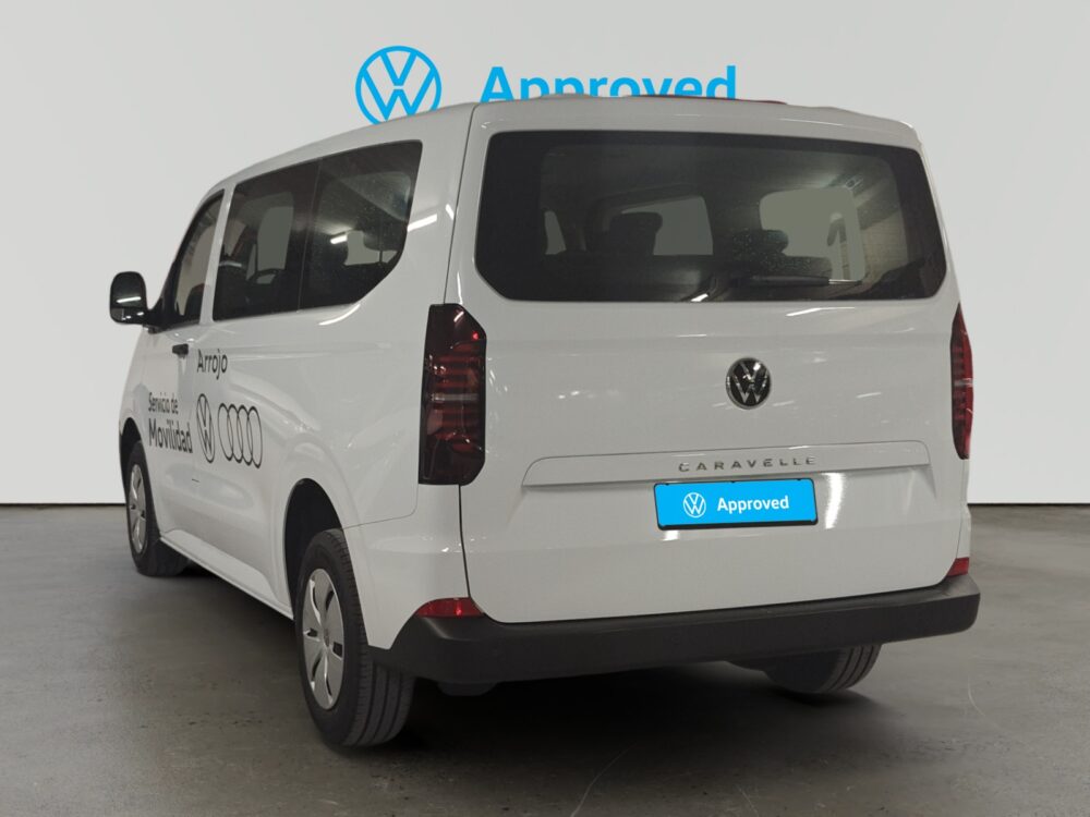 oem_vsn_arrojo_12748_202606291415162-1.jpg