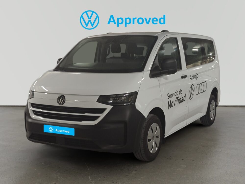 oem_vsn_arrojo_12748_2026062914151621-1.jpg