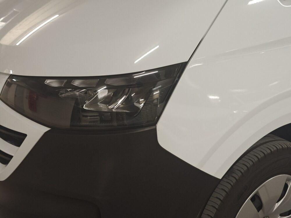 oem_vsn_arrojo_12748_2026062914151622-1.jpg