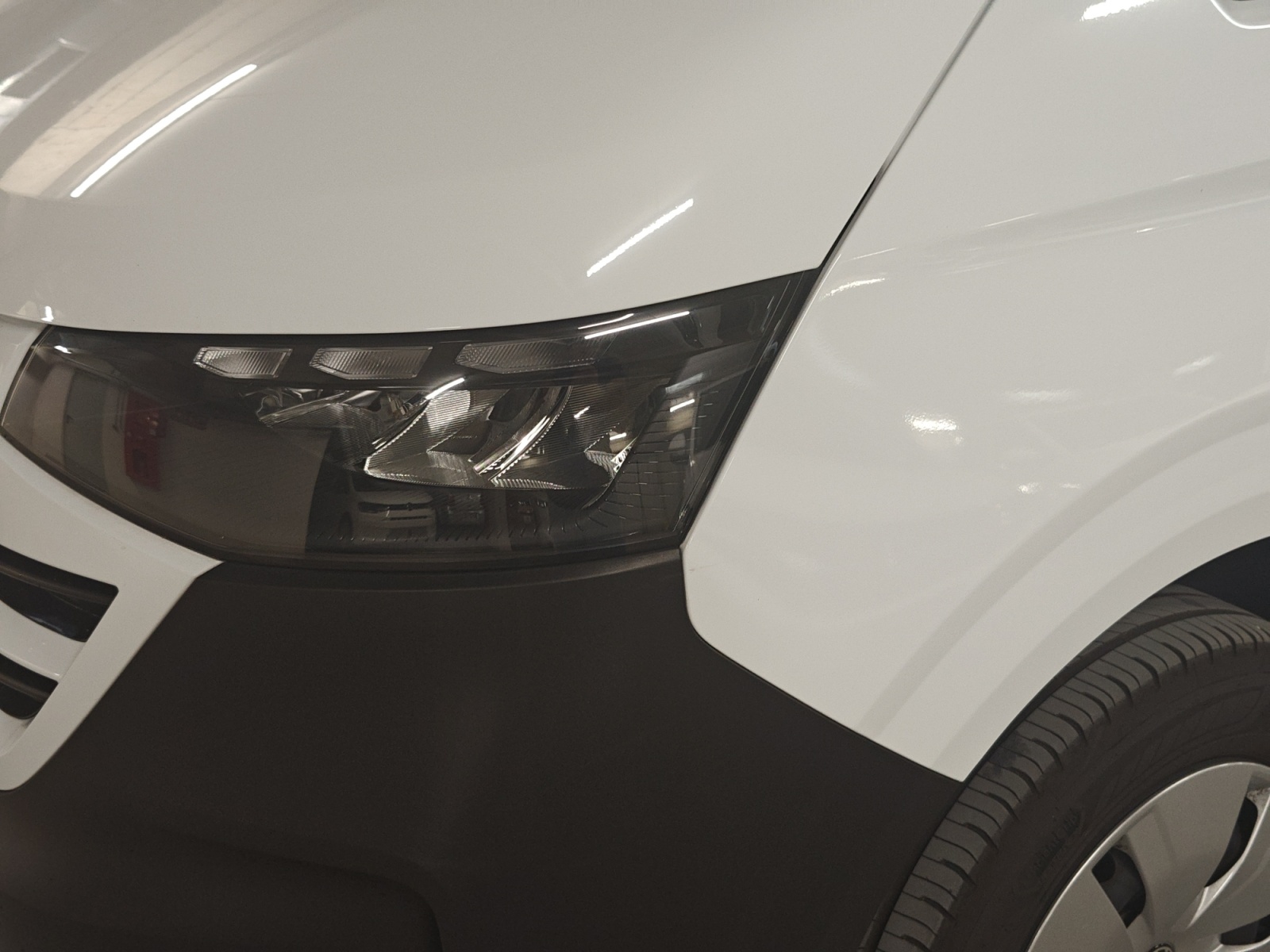 oem_vsn_arrojo_12748_2026062914151622-1.jpg