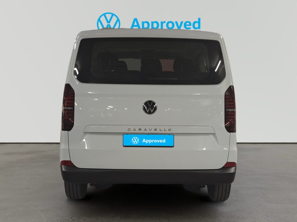 oem_vsn_arrojo_12748_2026062914151623-1.jpg