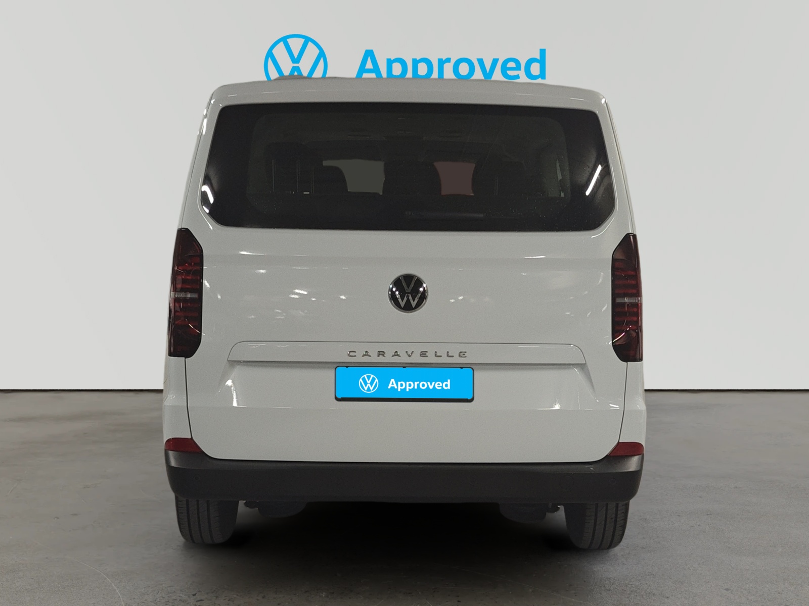 oem_vsn_arrojo_12748_2026062914151623-1.jpg