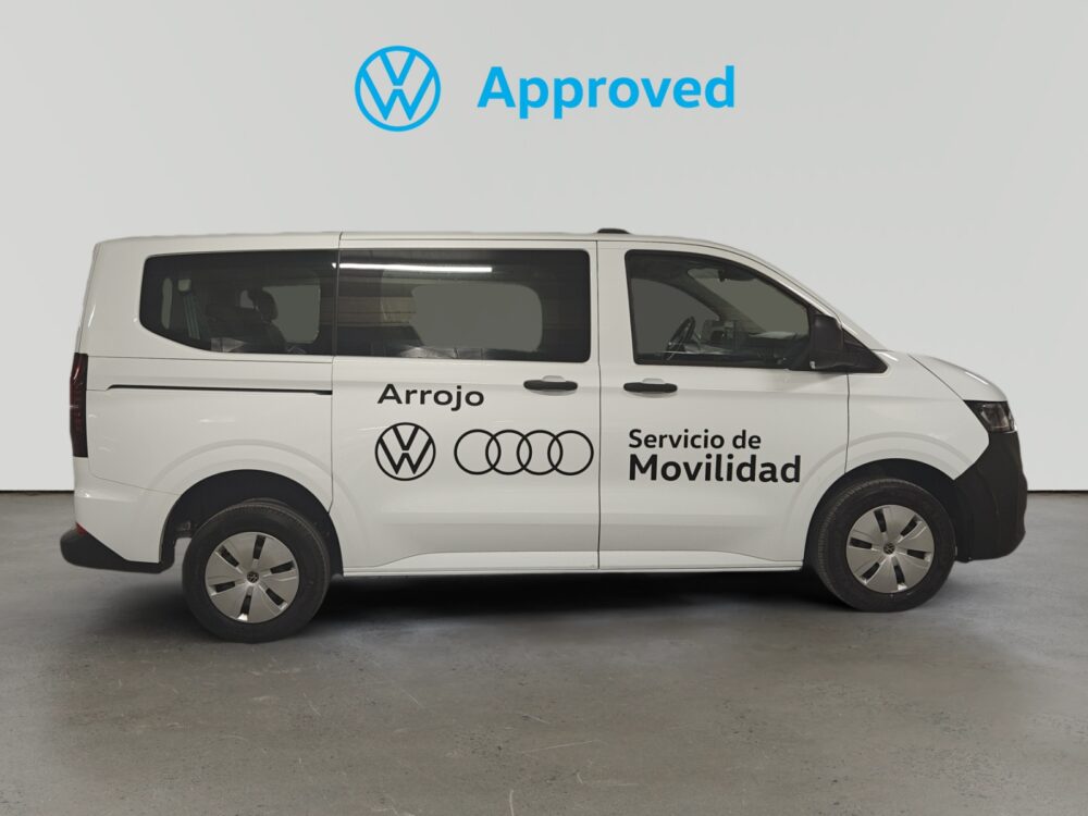 oem_vsn_arrojo_12748_202606291415163-1.jpg