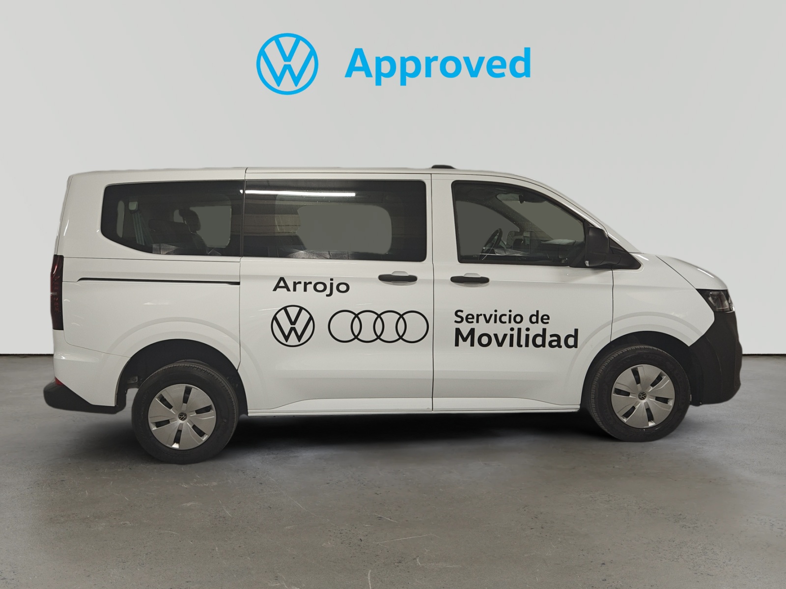 oem_vsn_arrojo_12748_202606291415163-1.jpg