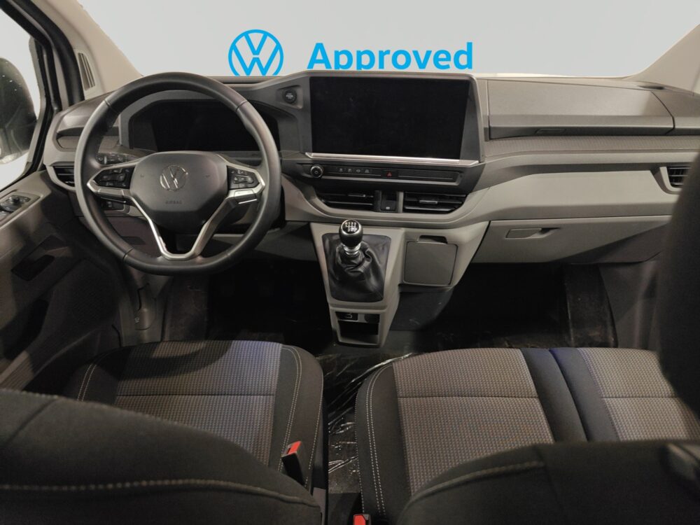 oem_vsn_arrojo_12748_202606291415164-1.jpg