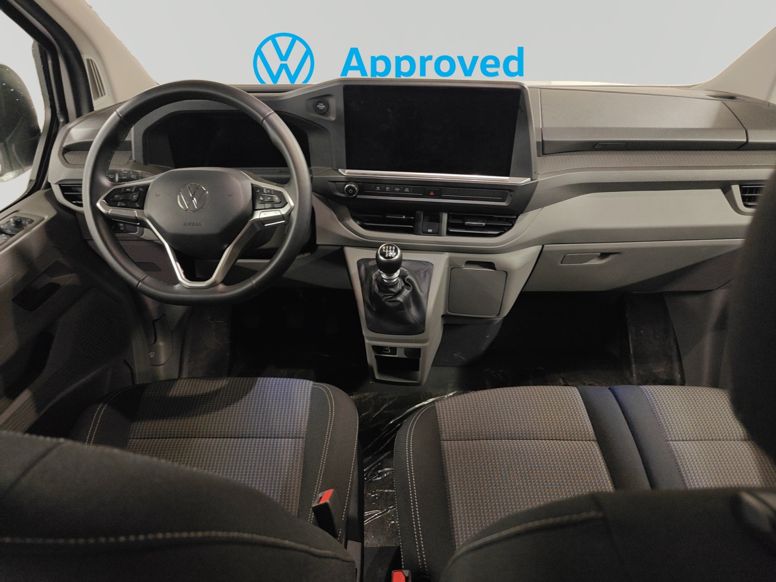 oem_vsn_arrojo_12748_202606291415164-1.jpg