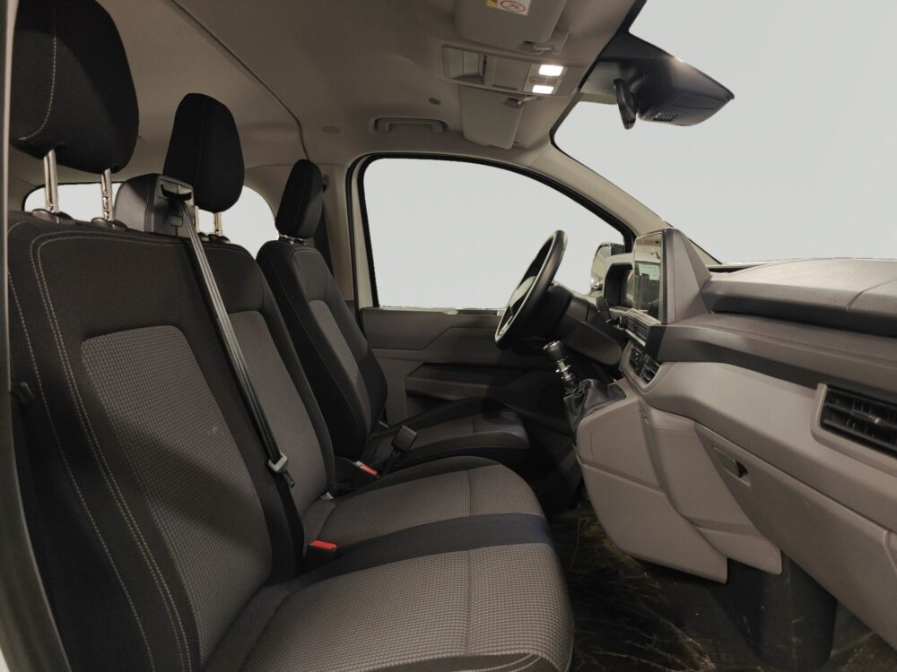 oem_vsn_arrojo_12748_202606291415165-1.jpg