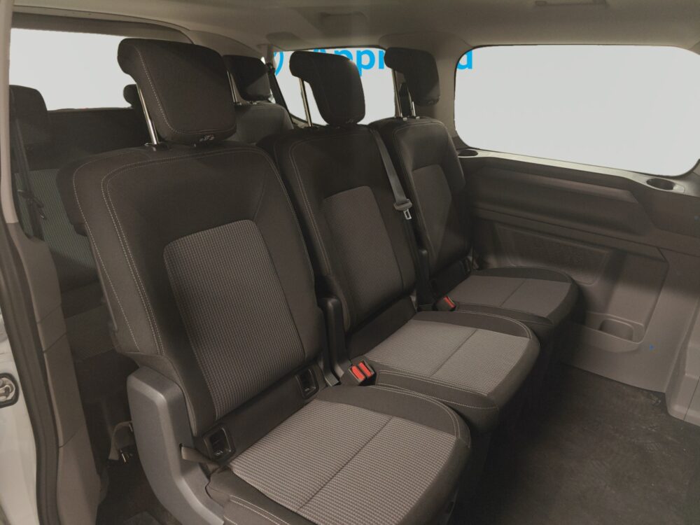 oem_vsn_arrojo_12748_202606291415166-1.jpg