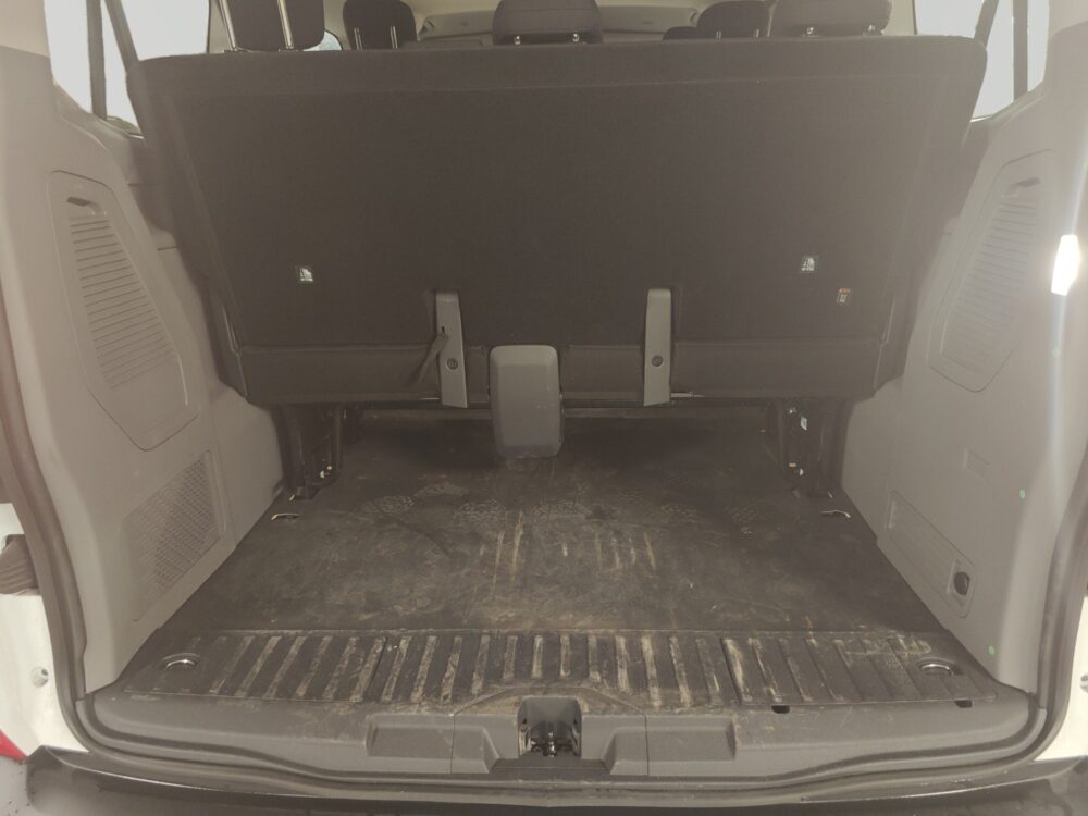 oem_vsn_arrojo_12748_202606291415167-1.jpg
