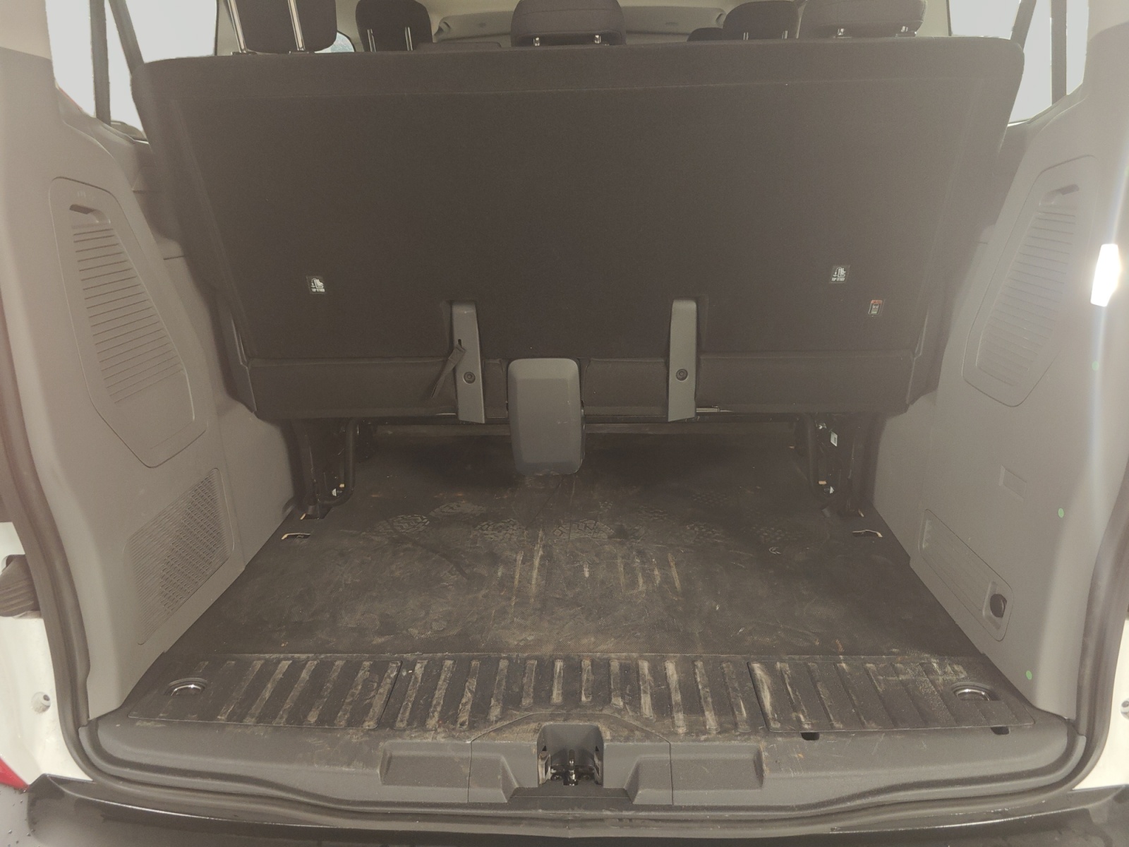 oem_vsn_arrojo_12748_202606291415167-1.jpg
