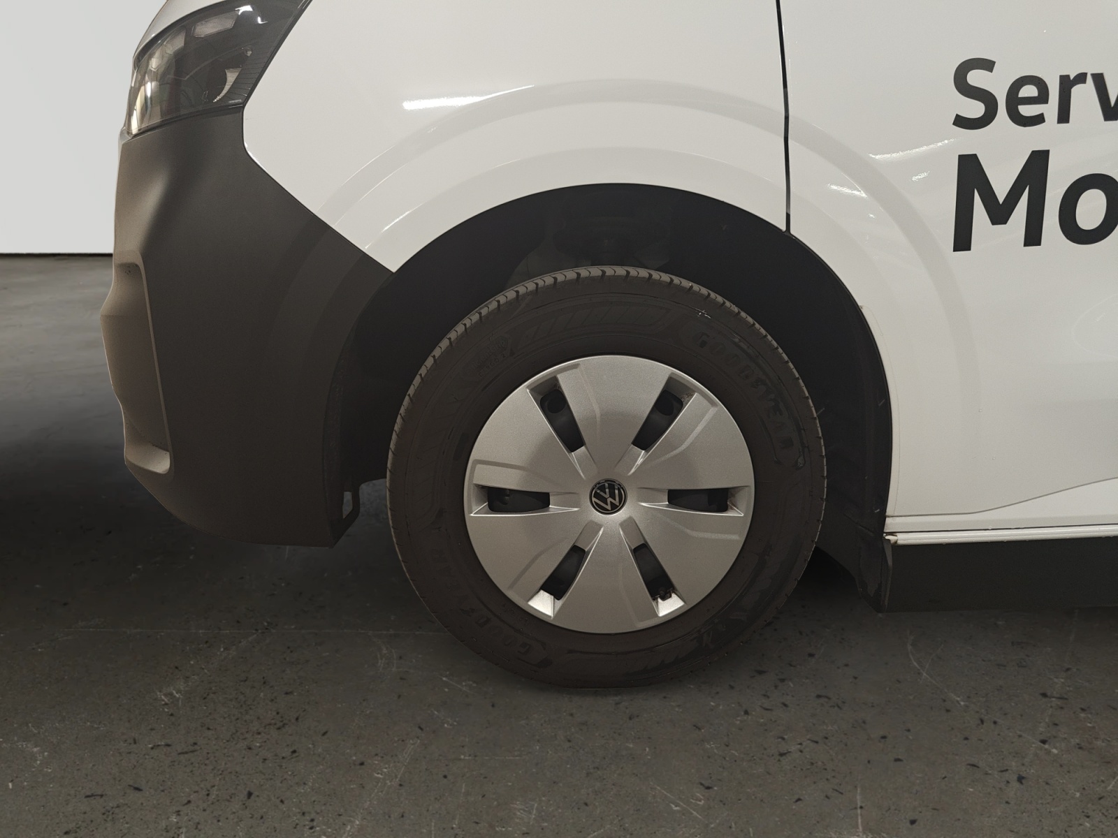 oem_vsn_arrojo_12748_202606291415168-1.jpg