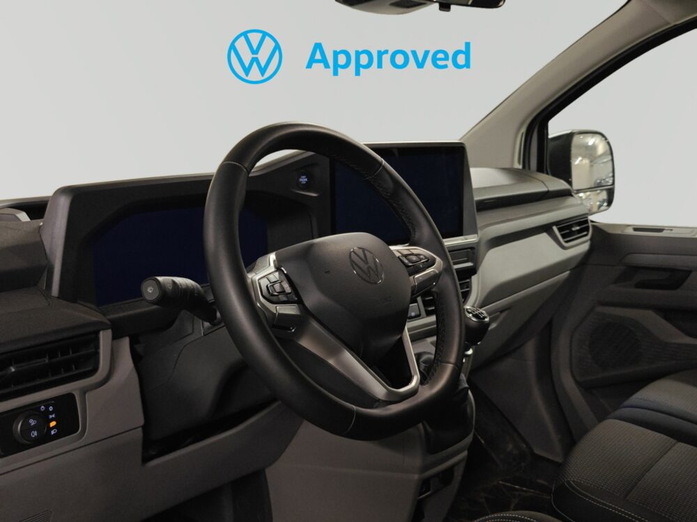 oem_vsn_arrojo_12748_202606291415169-1.jpg