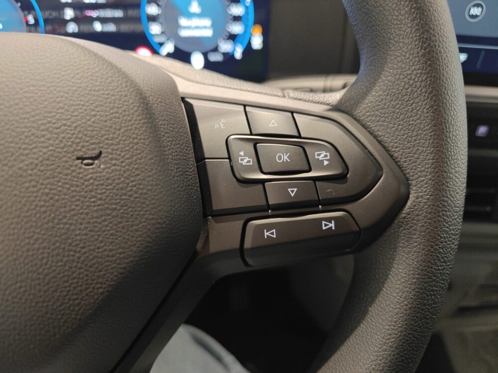 oem_vsn_arrojo_12749_2026021614151710-1.jpg