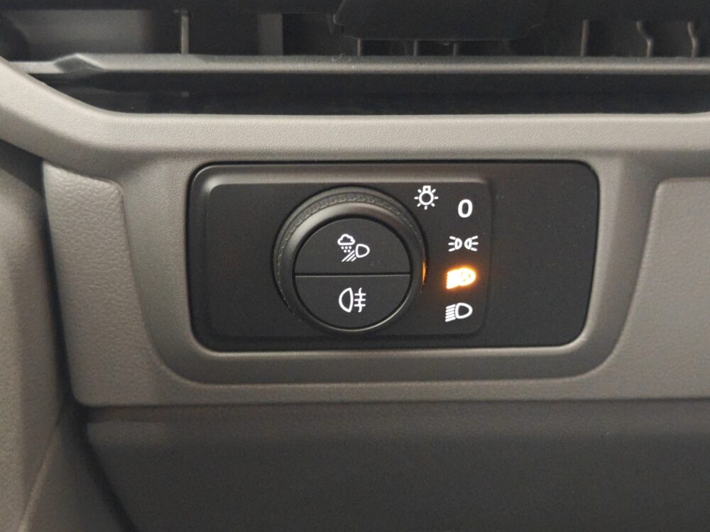 oem_vsn_arrojo_12749_2026021614151712-1.jpg