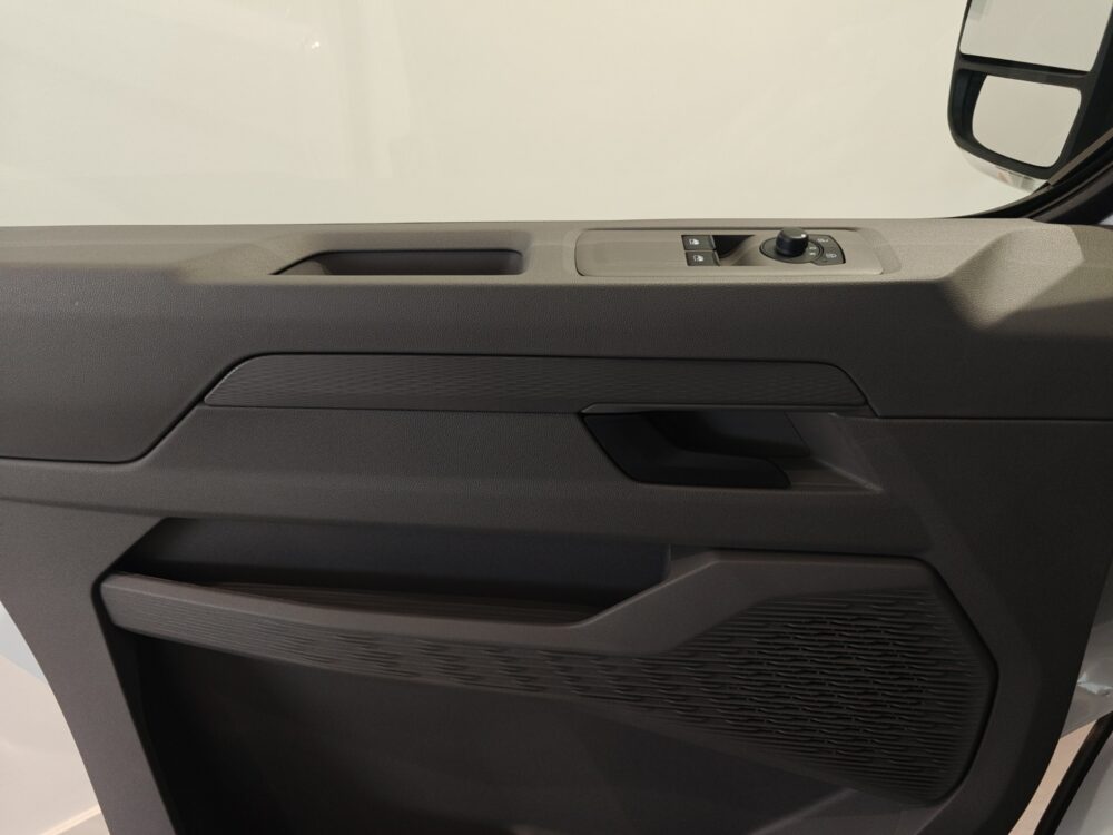 oem_vsn_arrojo_12749_2026021614151713-1.jpg