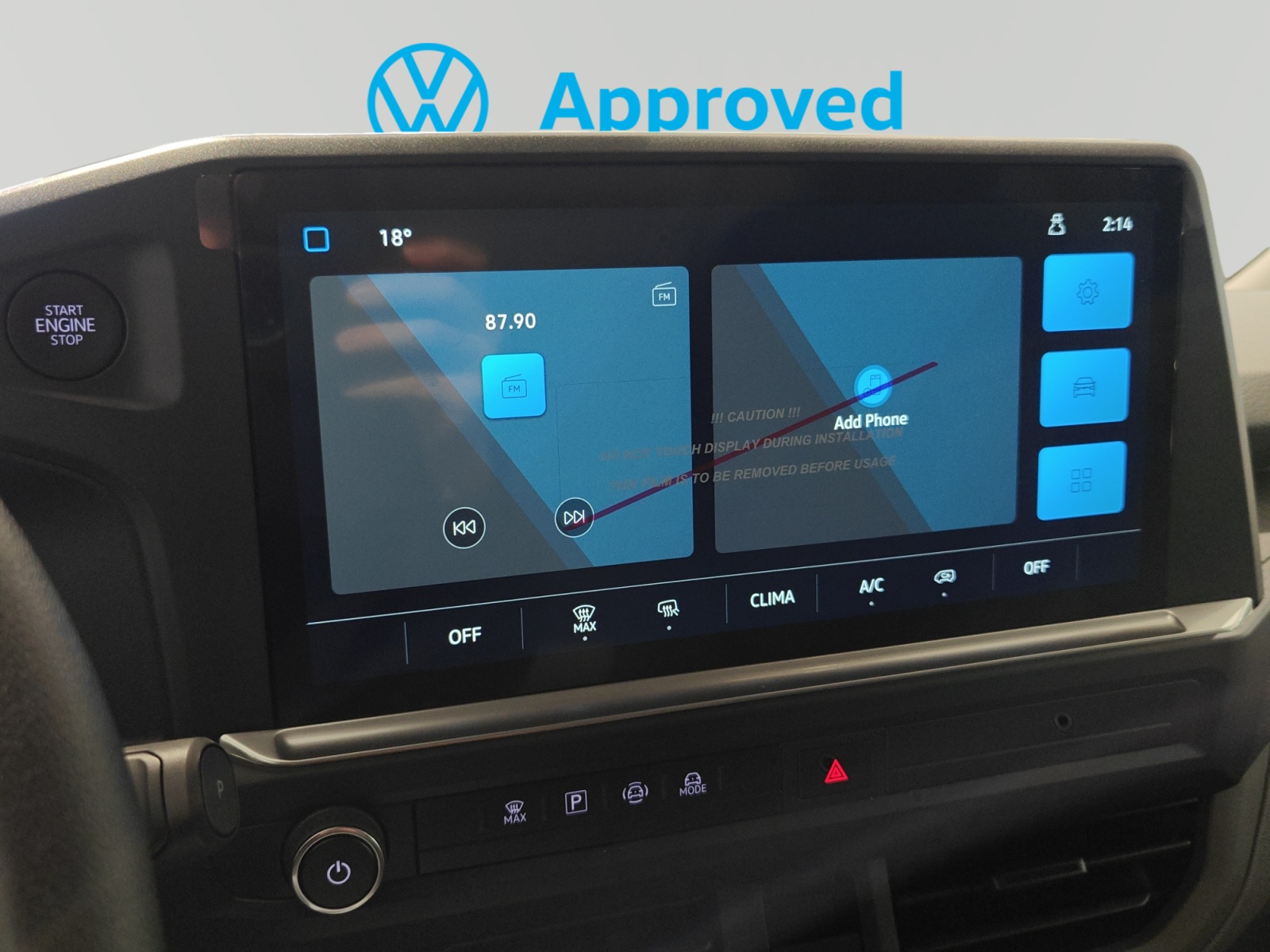 oem_vsn_arrojo_12749_2026021614151714-1.jpg