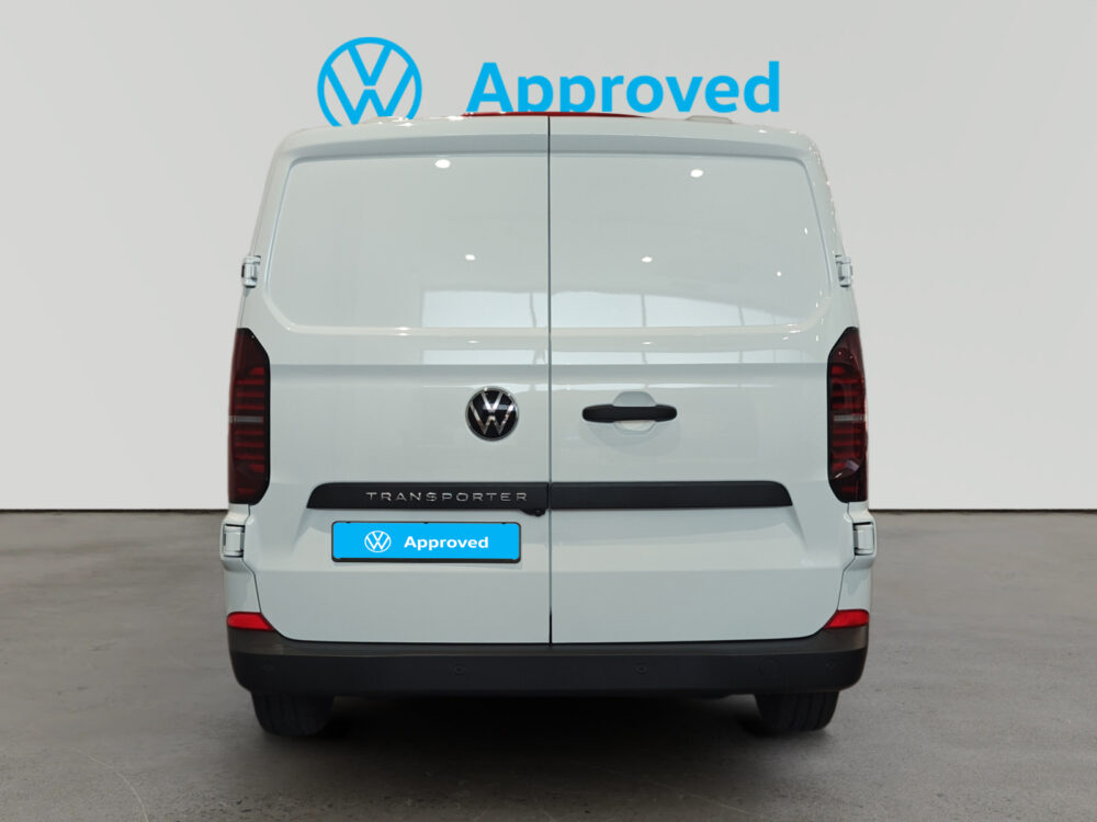 oem_vsn_arrojo_12749_2026021614151723-1.jpg