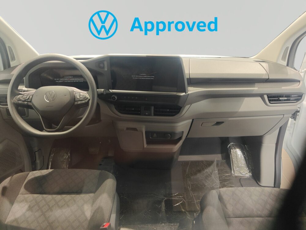 oem_vsn_arrojo_12749_202602161415174-1.jpg