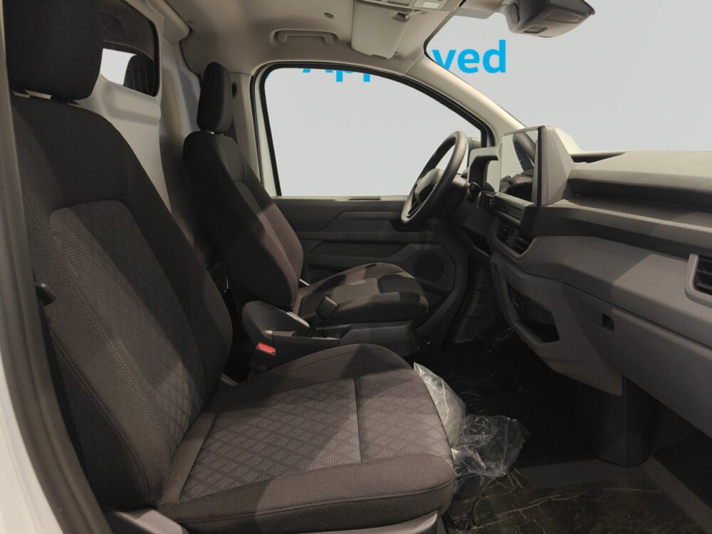 oem_vsn_arrojo_12749_202602161415175-1.jpg