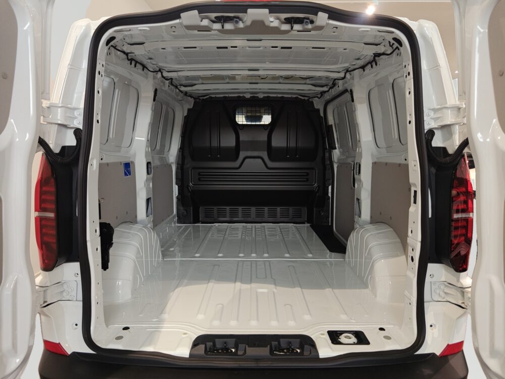 oem_vsn_arrojo_12749_202602161415177-1.jpg