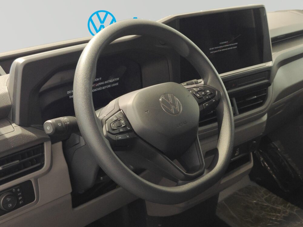 oem_vsn_arrojo_12749_202602161415179-1.jpg